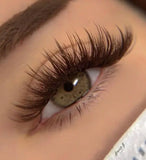 0.45x phone lens seerbeauty