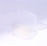 SeerBeauty Korean Lash Lift Kit (Cysteamine-Based)