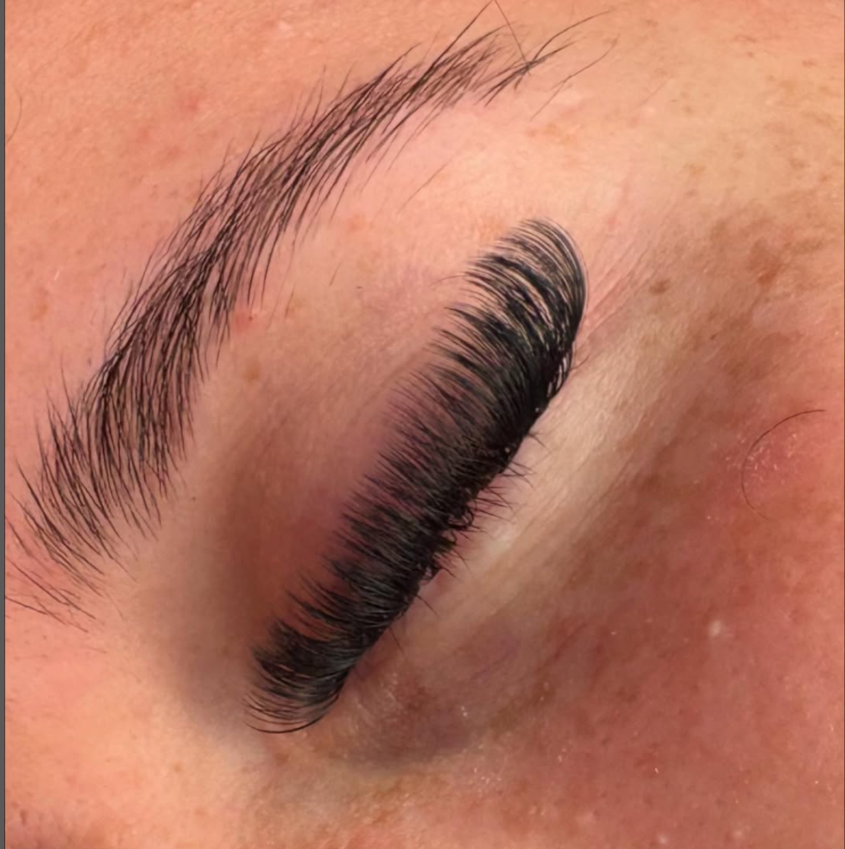 seerbeauty