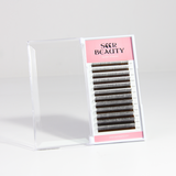 Angel Lash