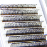 Angel Lash