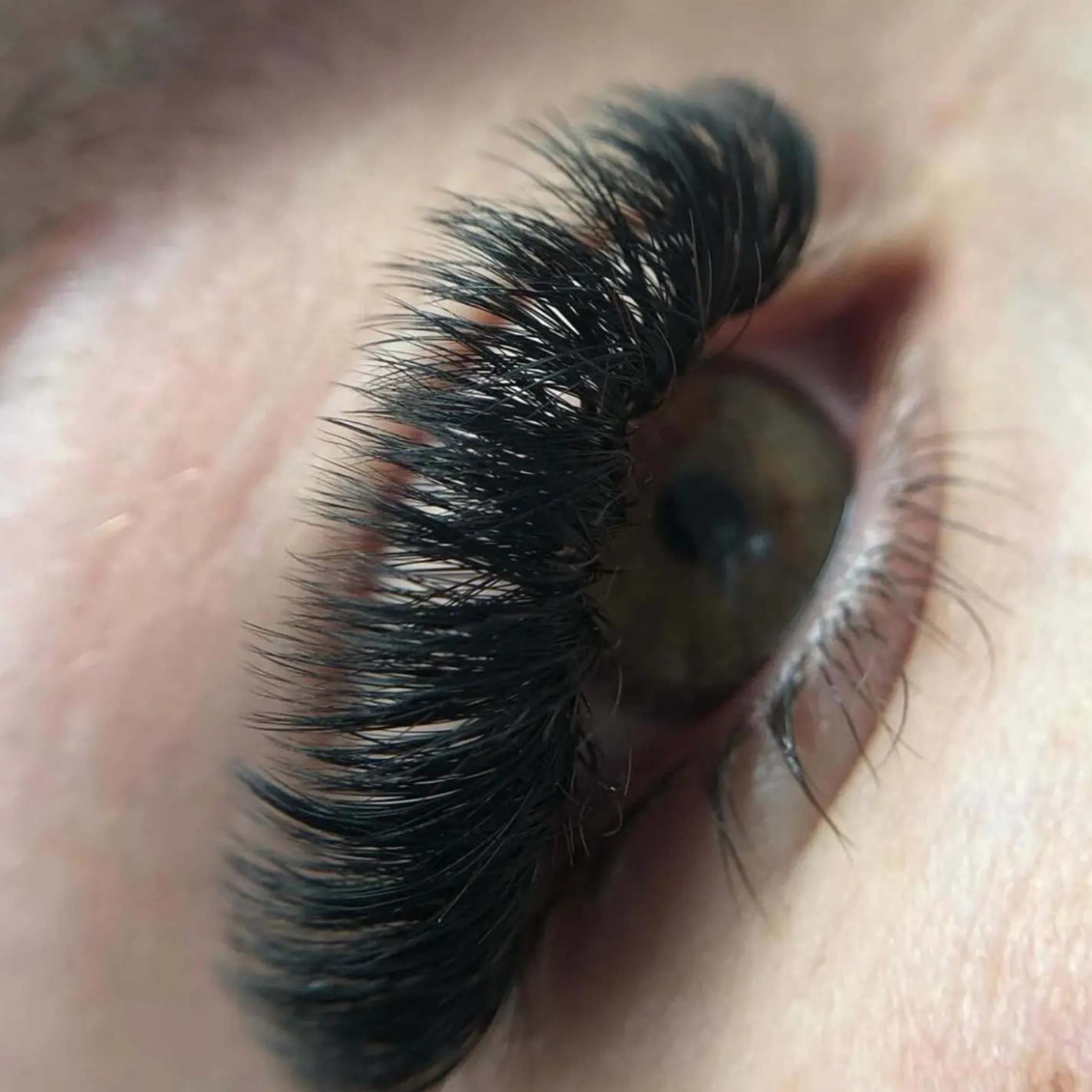 seerbeauty