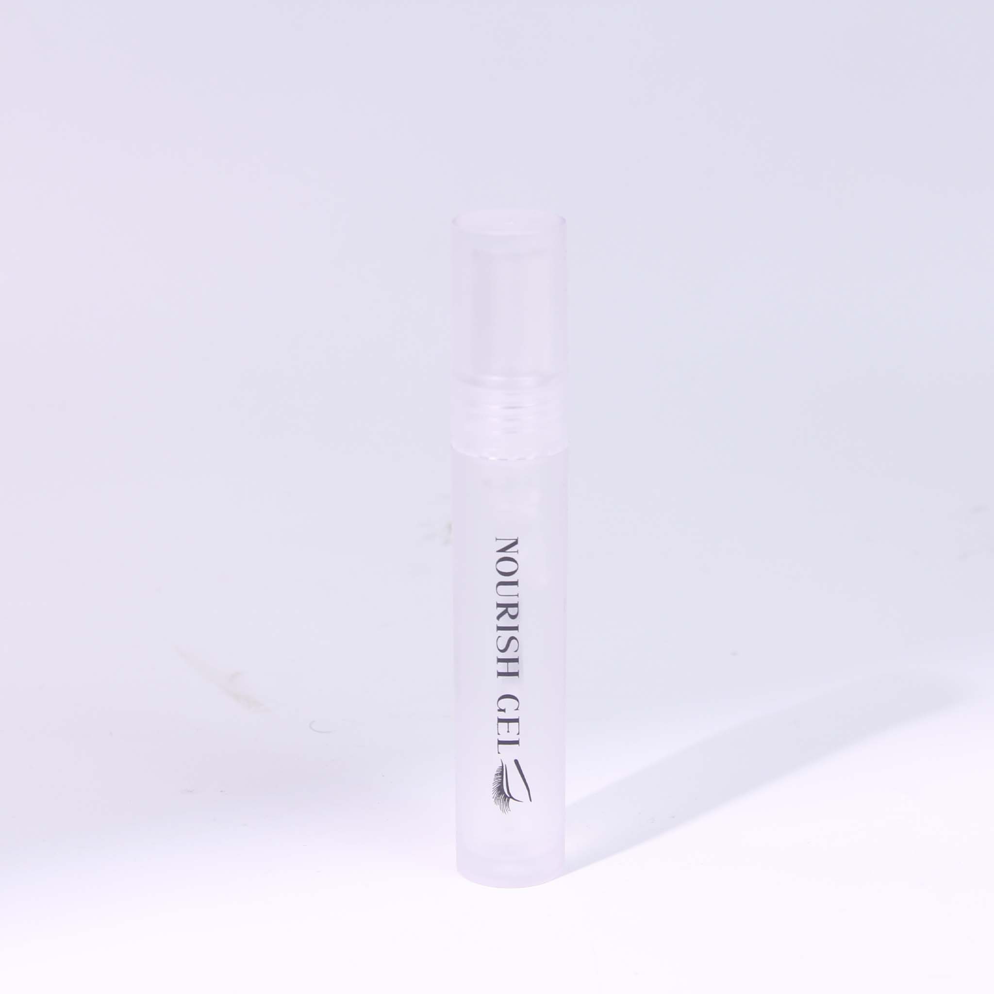 SeerBeauty Korean Lash Lift Kit (Cysteamine-Based)