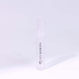 SeerBeauty Korean Lash Lift Kit (Cysteamine-Based)