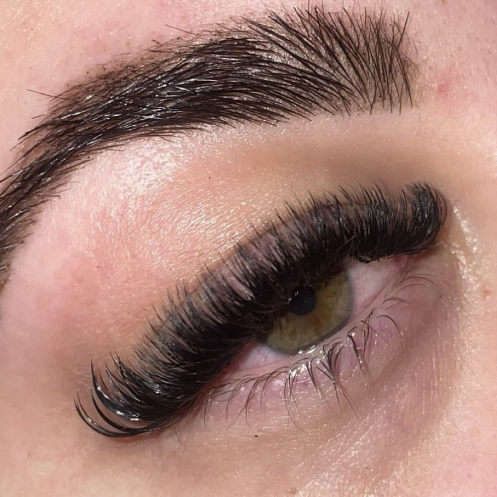 seerbeauty