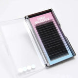 5D W-SHAPE LASHES seerbeauty