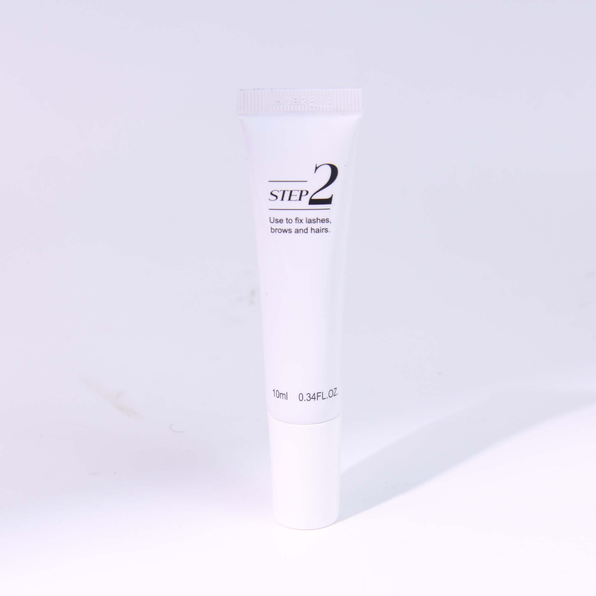 SeerBeauty Korean Lash Lift Kit (Cysteamine-Based)