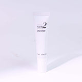 SeerBeauty Korean Lash Lift Kit (Cysteamine-Based)