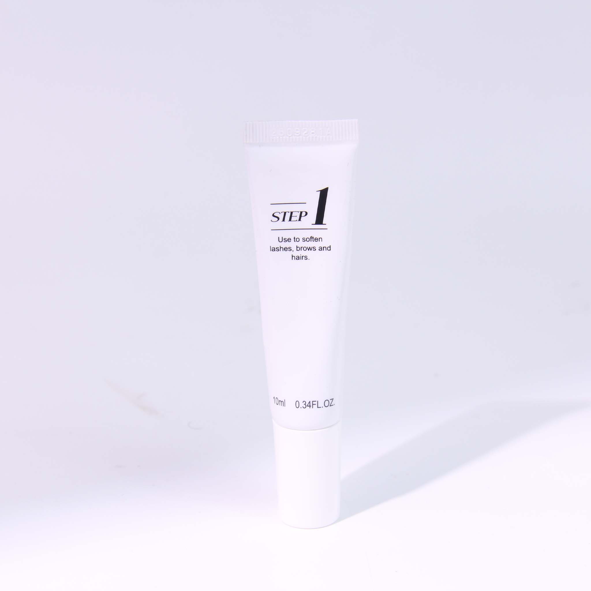 SeerBeauty Korean Lash Lift Kit (Cysteamine-Based)