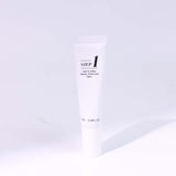 SeerBeauty Korean Lash Lift Kit (Cysteamine-Based)