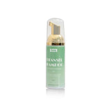 ALOE SHAMPOO ( 50 ML ) seerbeauty