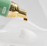 ALOE SHAMPOO ( 50 ML ) seerbeauty