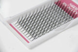 Anime Lashes ---- STAR seerbeauty