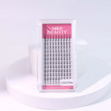 Anime Lashes ---- MOON seerbeauty
