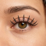 Anime Lashes ---- STAR seerbeauty