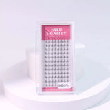 Anime Lashes ---- SUN seerbeauty