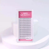 Anime Lashes ---- SUN seerbeauty