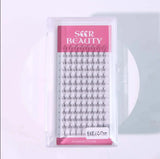 Anime Lashes ---- SUN seerbeauty