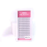 Anime Lashes ---- SUN seerbeauty