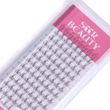 Anime Lashes ---- SUN seerbeauty