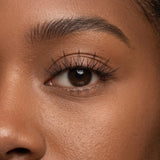 Anime Lashes ---- SUN seerbeauty