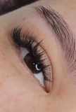 Anime Lashes seerbeauty