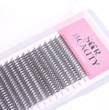 Anime Lashes seerbeauty