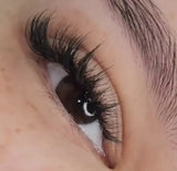 Anime Lashes seerbeauty