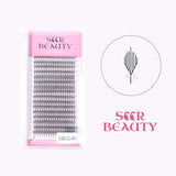 Anime Lashes seerbeauty