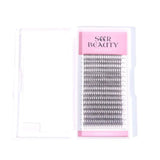 Anime Lashes seerbeauty