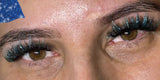 Anime Lashes seerbeauty