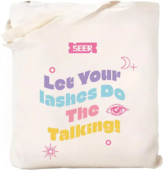Artisan Crafted Handbags seerbeauty