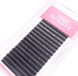 Bottom lashes seerbeauty