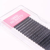 Bottom lashes seerbeauty