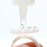 Clear Jelly Glue（0.2s-0.5s) seerbeauty