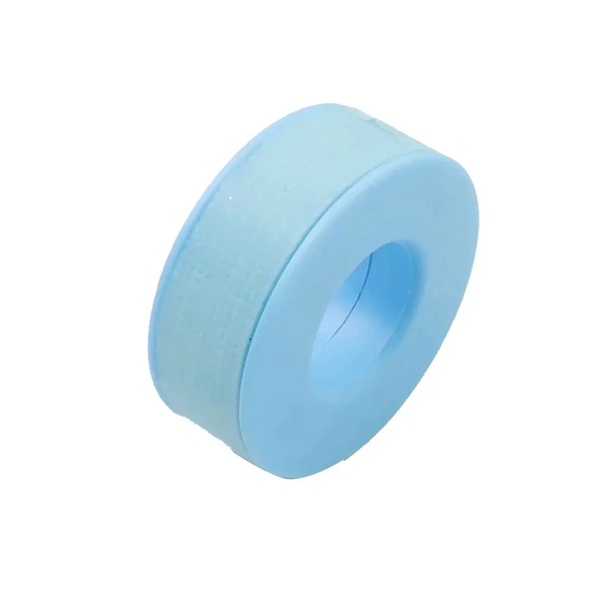 Colorful 3M Sensitive Lash Tape seerbeauty