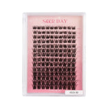 DIY LASH FD15-3D seerbeauty