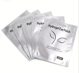 Eye Patch 50 pcs seerbeauty