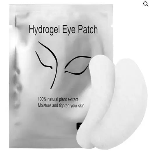 Eye Patch 50 pcs seerbeauty