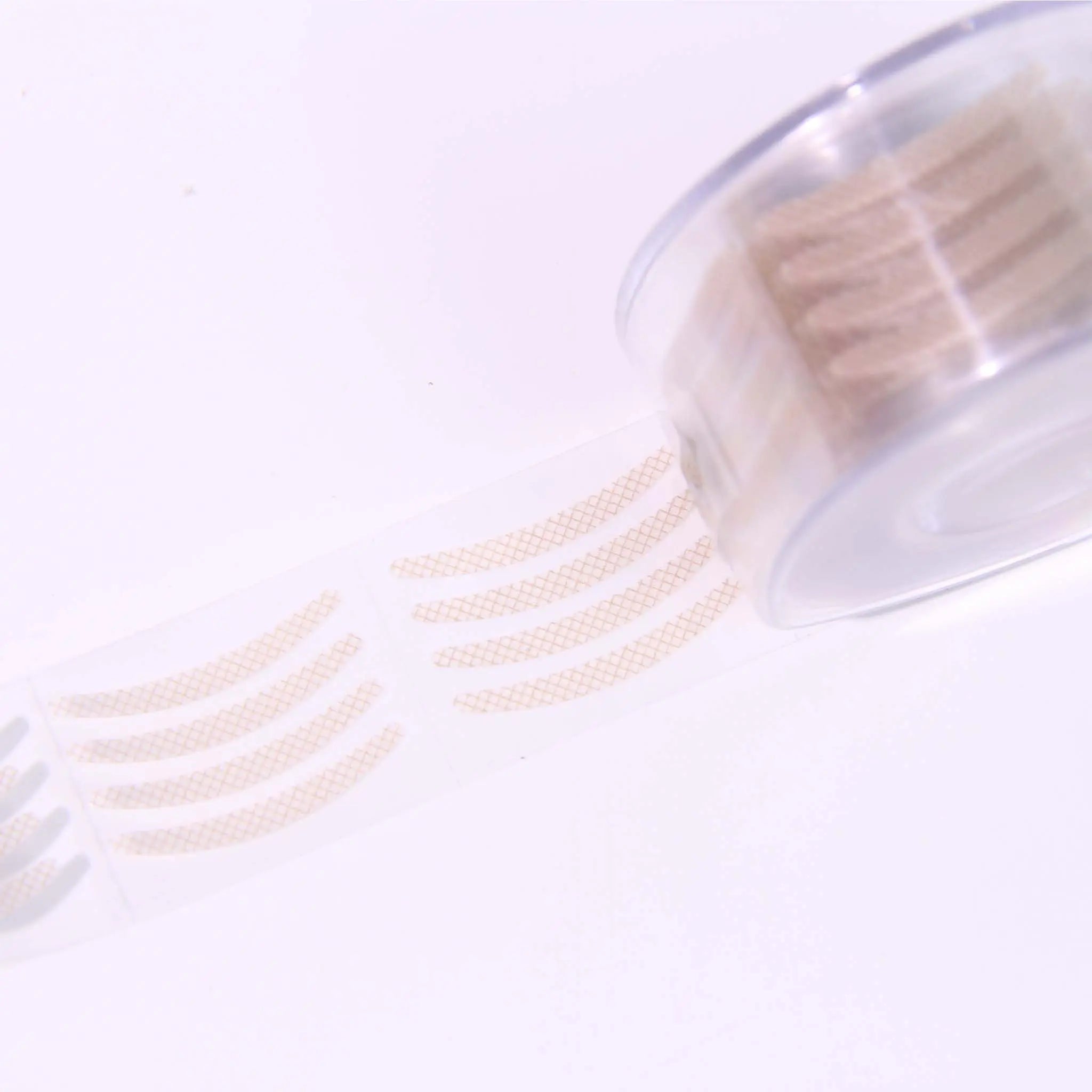 Eyelid Tapes 600pcs seerbeauty