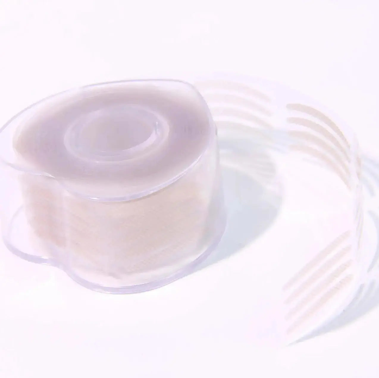 Eyelid Tapes 600pcs seerbeauty