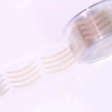 Eyelid Tapes 600pcs seerbeauty