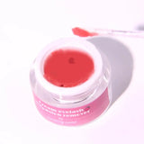 FRAGRANCE CREAM REMOVER SEERBEAUTY