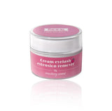 FRAGRANCE CREAM REMOVER SEERBEAUTY