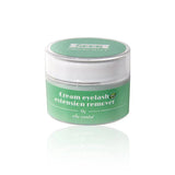 FRAGRANCE CREAM REMOVER SEERBEAUTY