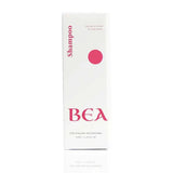 FRAGRANCE SERIES SHAMPOO ( 3 BOTTLES ) seerbeauty