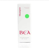 FRAGRANCE SERIES SHAMPOO ( 3 BOTTLES ) seerbeauty