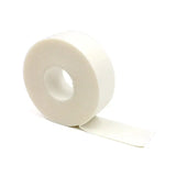 Foam Tape for Eyelash Extensions (1 roll) seerbeauty