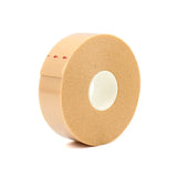 Foam Tape for Eyelash Extensions (1 roll) seerbeauty