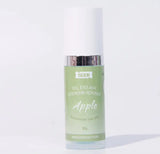 GEL REMOVER ( APPLE ) SEERBEAUTY
